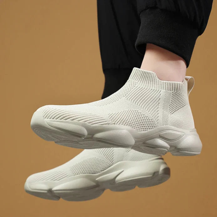 Outdoor Running Shoes