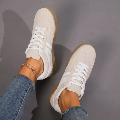 Fashionable Raima Shoes