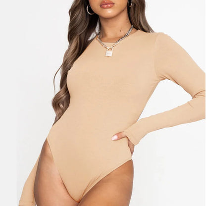 Trendy Full Body Jumpsuit for Women