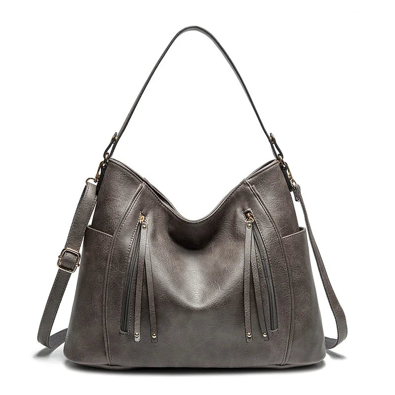 Stylish Small Shoulder Purse