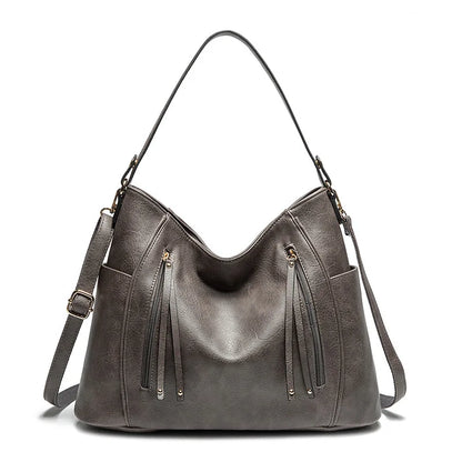 Stylish Small Shoulder Purse