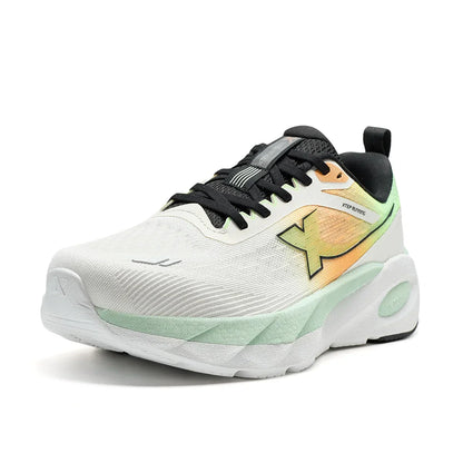 Lightweight Mens Sport Running Shoes