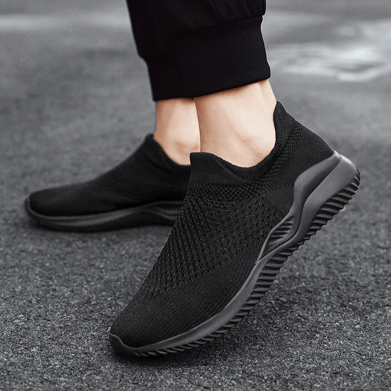 Classic Casual Sneakers