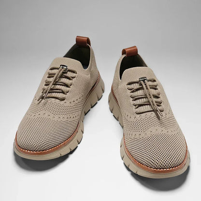 Casual Men's Running Shoes