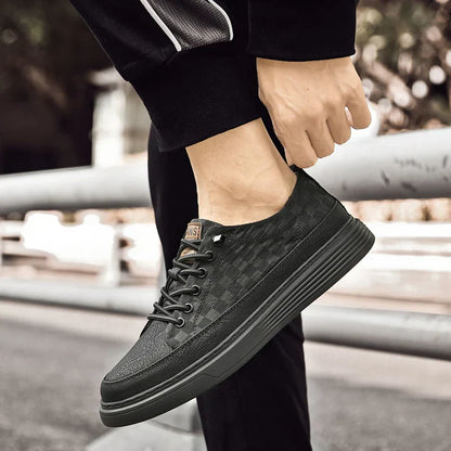 Cool Phineas Sneakers