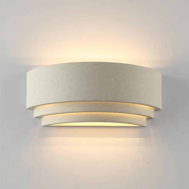 Beautiful Home Wall Light Fixture