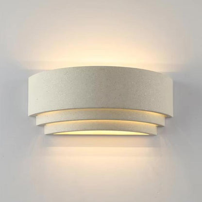 Beautiful Home Wall Light Fixture
