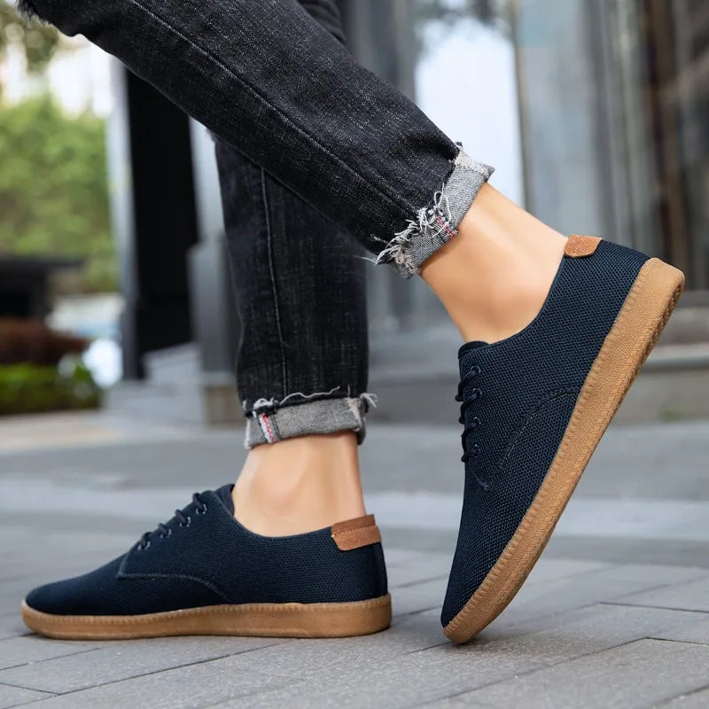Men's Classic Athletic Shoes