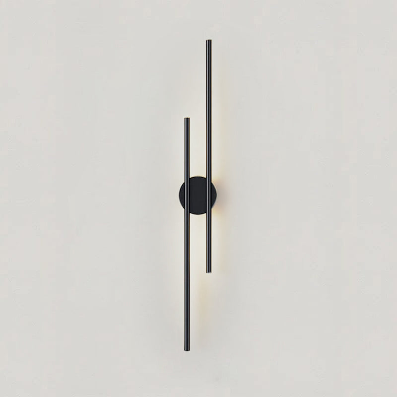 Vintage Home Wall Sconce Lights - OutfitLondon