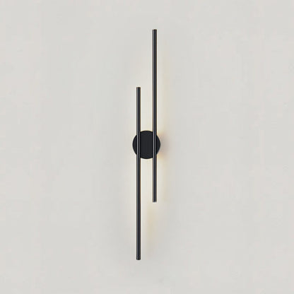 Vintage Home Wall Sconce Lights - OutfitLondon