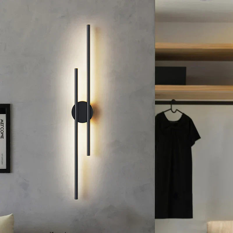 Vintage Home Wall Sconce Lights