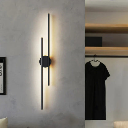 Vintage Home Wall Sconce Lights