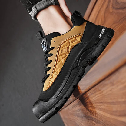 Comfortable Zorev Running Shoes