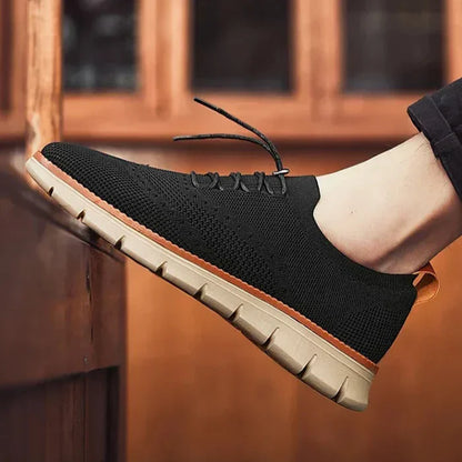 Casual Men's Running Shoes
