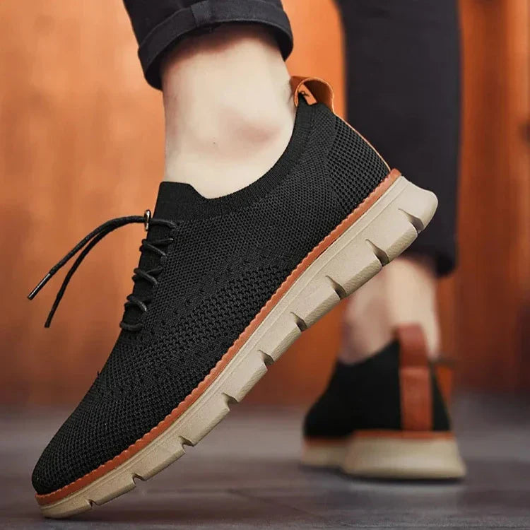 Casual Men's Running Shoes