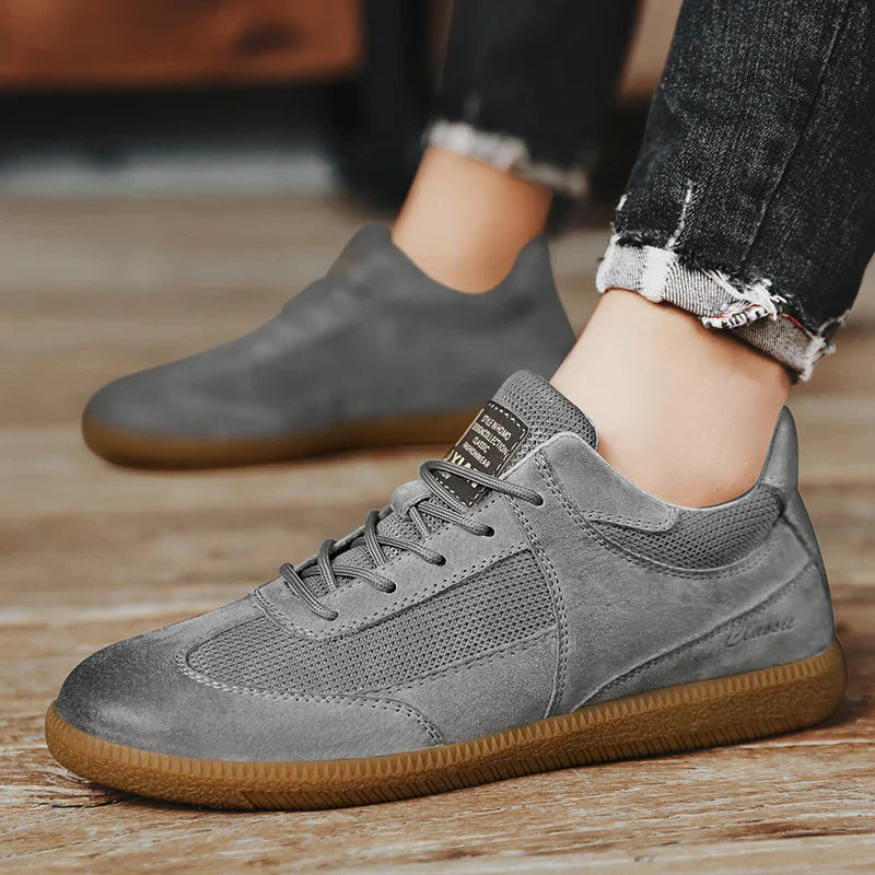 Comfy Sports Shoes