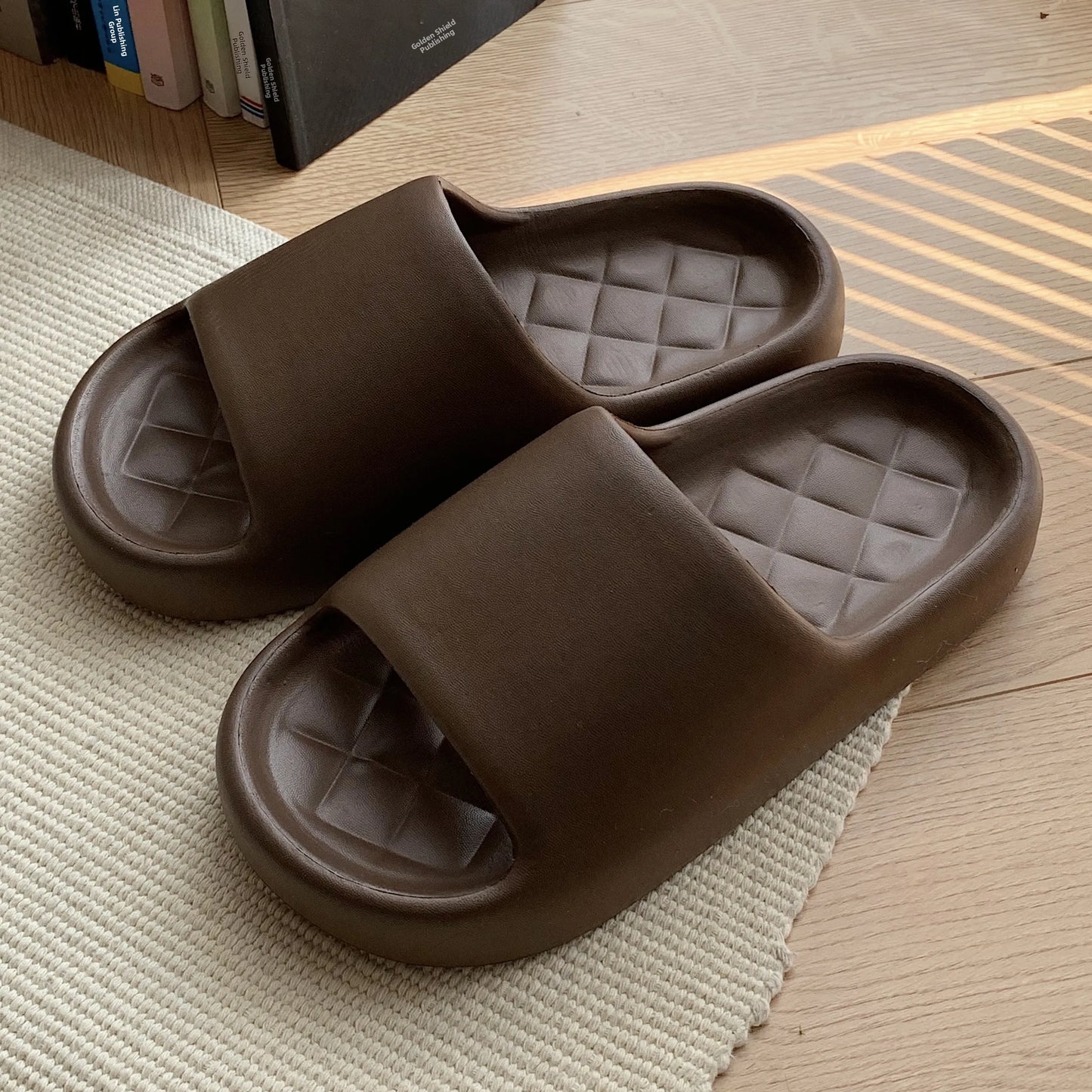 Soft Lightweight Water Sandals