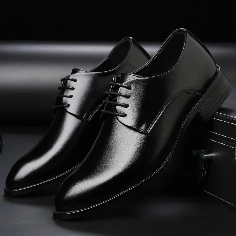 Comfy Fashion Shoes - OutfitLondon