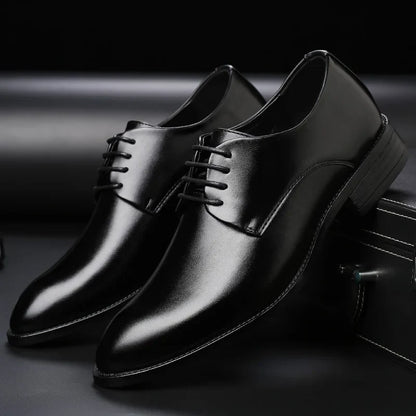 Comfy Fashion Shoes - OutfitLondon