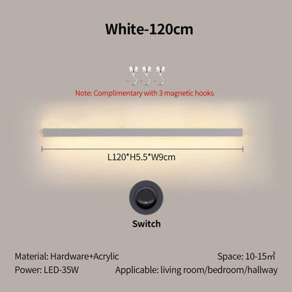 Classic Desk Light Lamp