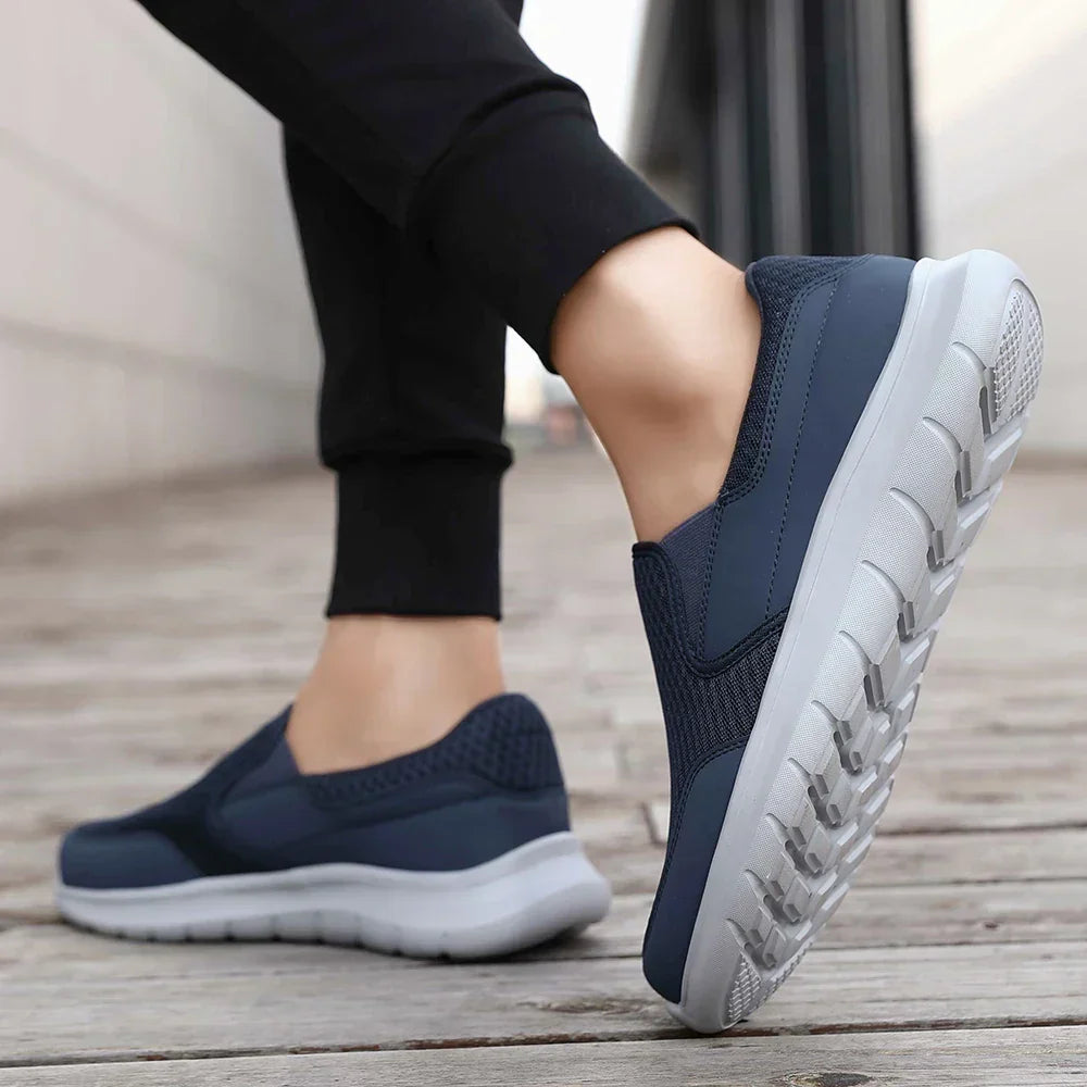 Fun Animal Sneakers
