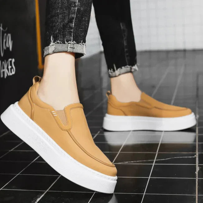 Classic Athletic Shoes