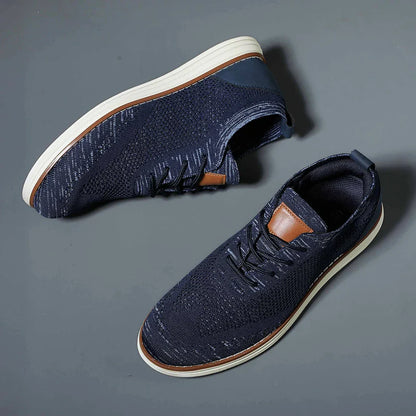 Comfy Casual Running Shoes