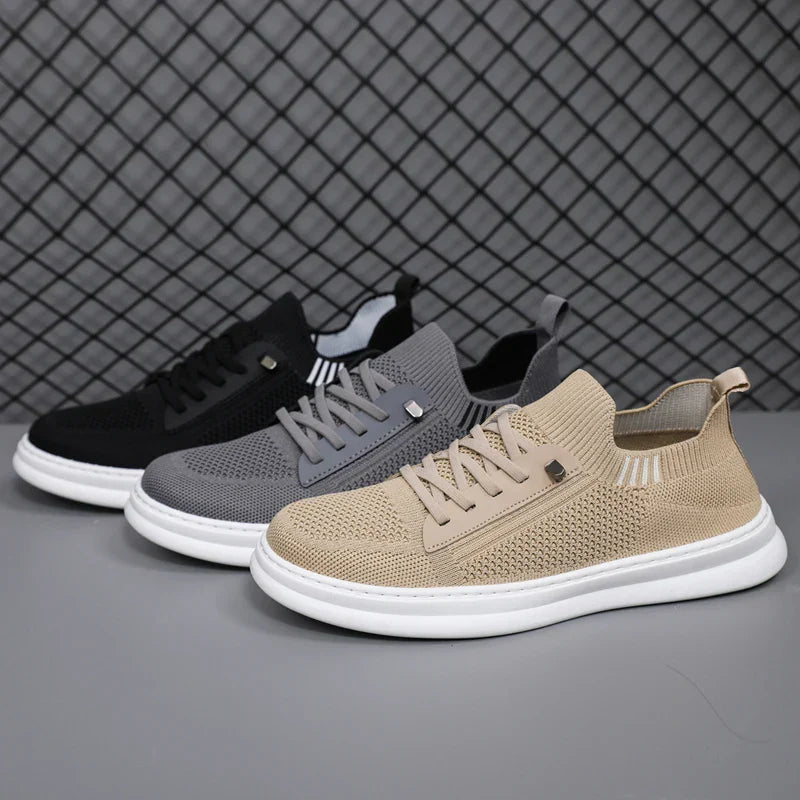 Comfortable Moxar Running Shoes