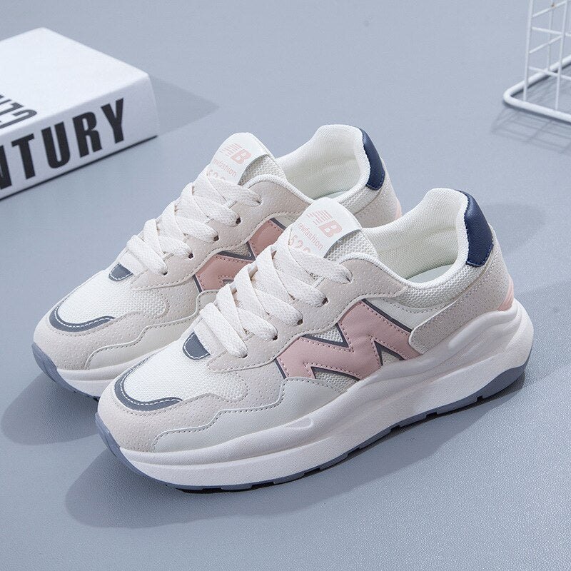 Rare Collectible Street Sneakers - OutfitLondon