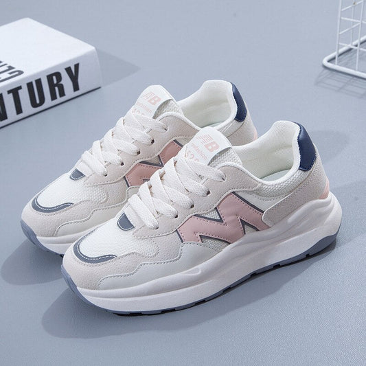 Rare Collectible Street Sneakers - OutfitLondon