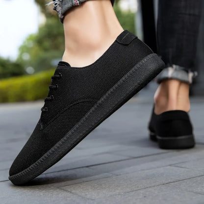 Men's Classic Athletic Shoes