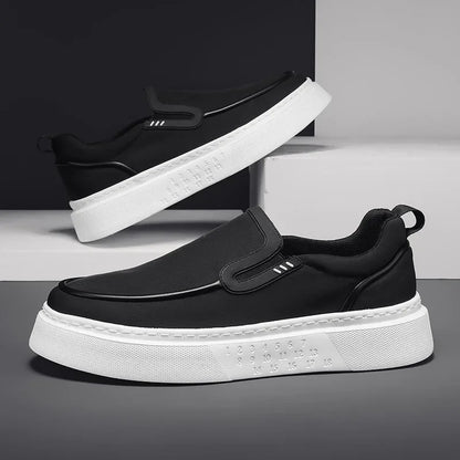 Classic Athletic Shoes