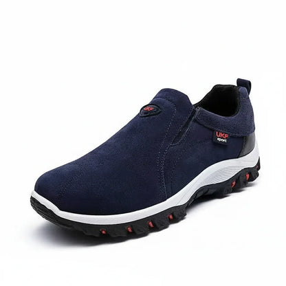 Waterproof Outdoor Trekking Running Shoes