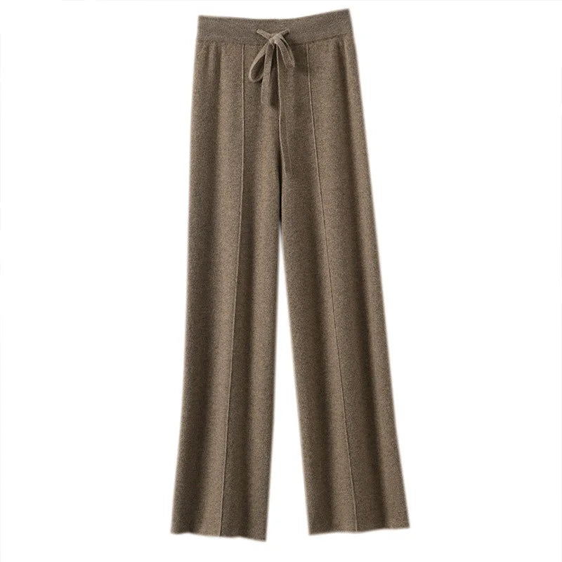Women's Comfort Sweatpants