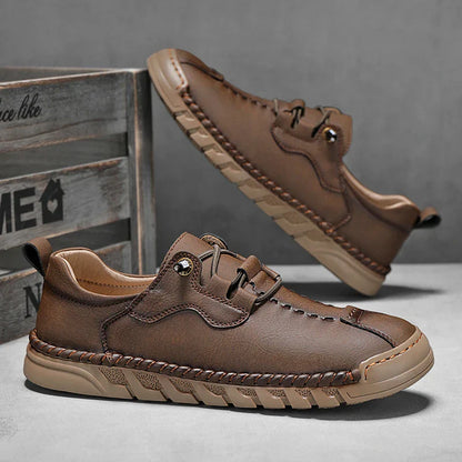 Comfortable Ryker Sneakers