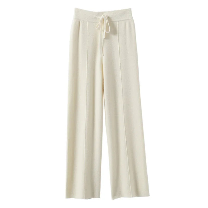 Women's Comfort Sweatpants