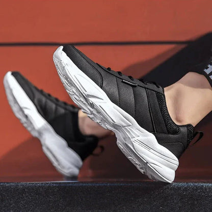 Comfortable Himer Running Shoes