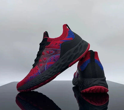 Comfortable Sports Running Shoes
