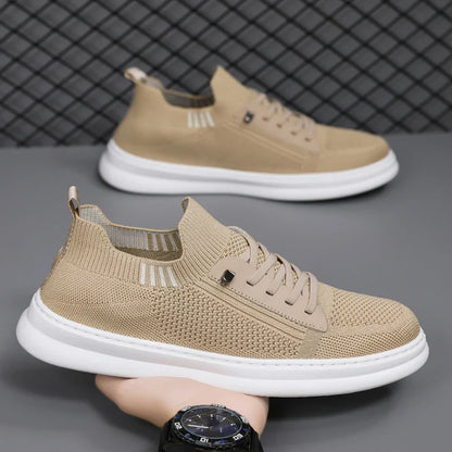 Comfortable Moxar Running Shoes