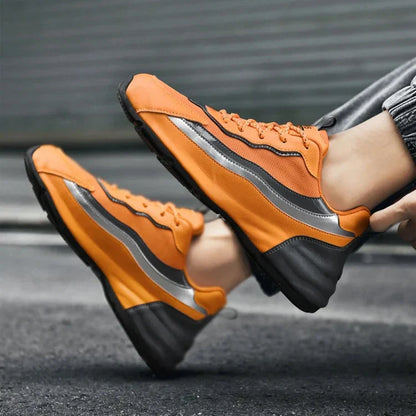 Cool Casual Shoes