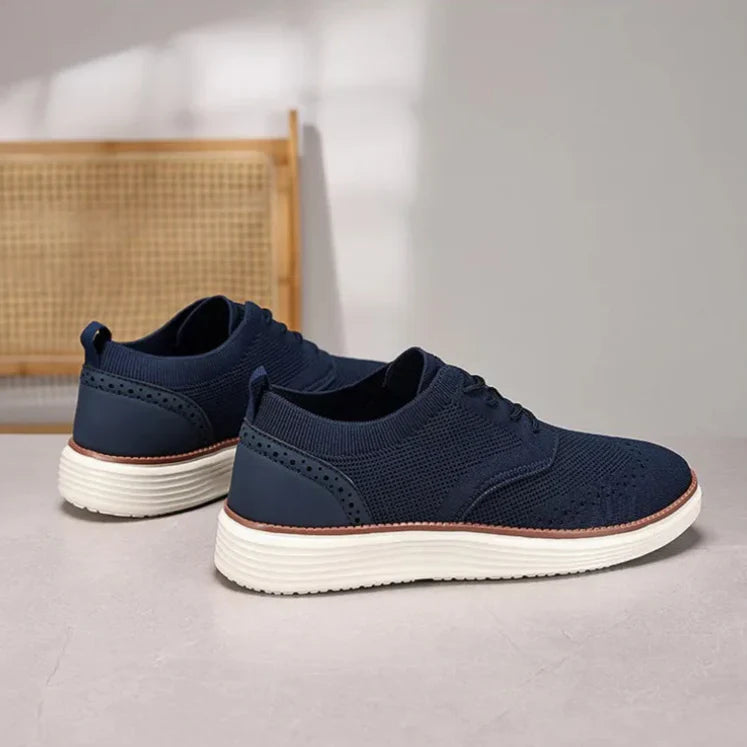 Sporty Running Shoes