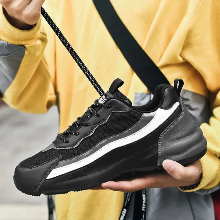 Cool Casual Shoes