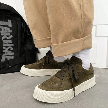 Fashionable Jiamei Running Shoes