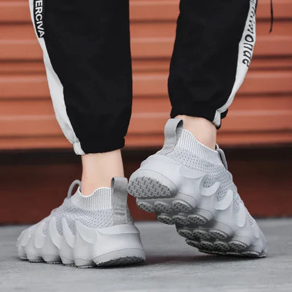 Classic Comfortable Shoes