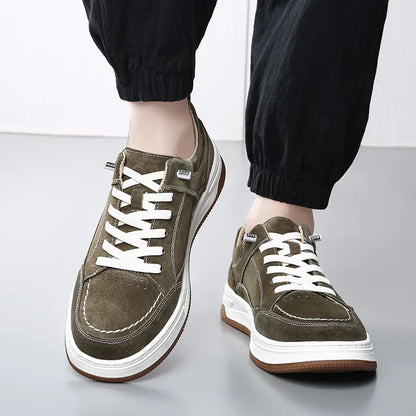 Comfortable Running Shoes