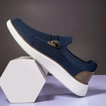 Comfy Fashion Sneakers