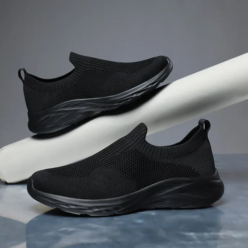 Popular Demar Athletic Shoes