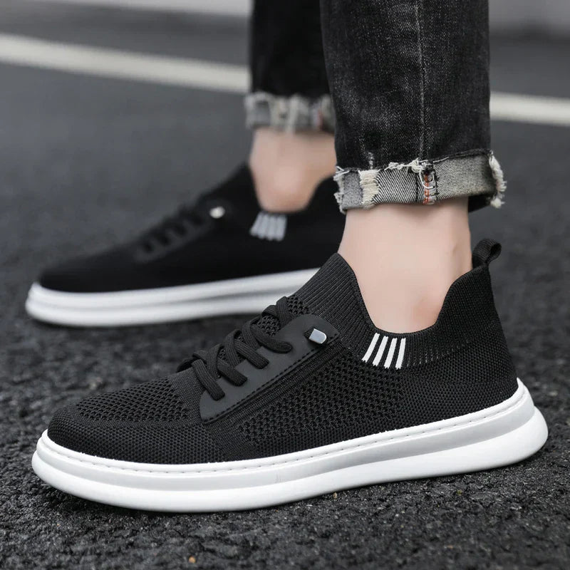 Comfortable Moxar Running Shoes