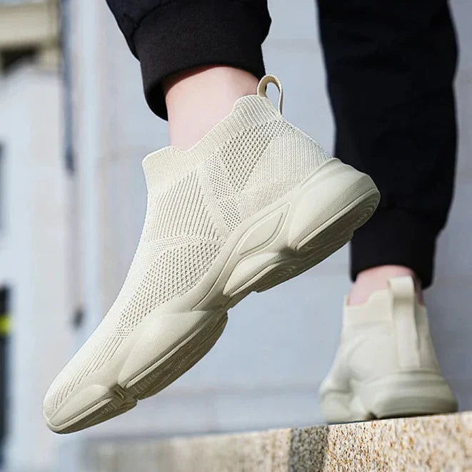 Outdoor Running Shoes