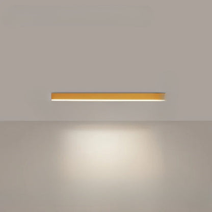 Energy Efficient Outdoor Porch Light